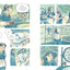 Tuck Everlasting: The Graphic Novel