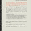 Nazism and German Society, 1933-1945 (Rewriting Histories)