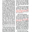 KJV Large Print Compact Reference Bible