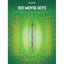 101 Movie Hits for Flute ()