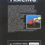 An Introduction to Ray Tracing (The Morgan Kaufmann Series i