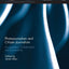 Photojournalism and Citizen Journalism: Co-operation, Collaboration and Connectivity (Journalism Studies)