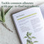 The Little Encyclopedia of Herbal Medicine: 100 Everyday Remedies from a Registered Herbalist and East Asian Medical Practitioner