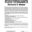 Introduction to Mathematical Fluid Dynamics (Dover Books on Physics)