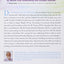 Regaining Your Self: Understanding and Conquering the Eating Disorder Identity