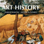 Art History (5th Edition) by Stokstad, Marilyn