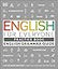English for Everyone Grammar Guide Practice Book