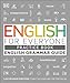 English for Everyone Grammar Guide Practice Book