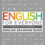 English for Everyone Grammar Guide Practice Book