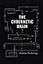 The Cybernetic Brain: Sketches of Another Future