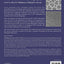 Materials and Processes for Next Generation Lithography (Volume 11) (Frontiers of Nanoscience, Volume 11)