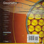 HIGH SCHOOL MATH 2015 COMMON CORE GEOMETRY STUDENT EDITION G