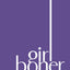 Girl Boner: The Good Girl's Guide to Sexual Empowerment
