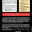 Schaum's Quick Guide to Writing Great Essays