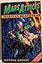 Mars Attacks #1: Martian Deathtrap