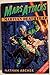 Mars Attacks #1: Martian Deathtrap