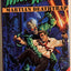 Mars Attacks #1: Martian Deathtrap