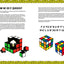 How To Solve The Rubik's Cube: The official guide to completing the worlds most famous puzzle!