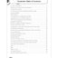 Carson Dellosa Skill Builders Grades 6-8 Level 2 Spanish Workbook, Vocabulary, Parts of Speech, Questions, and More, Middle School Classroom or Homeschool Curriculum