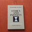 Ethics and Infinity: Conversations with Philippe Nemo