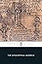 The Apocryphal Gospels (Penguin Classics)