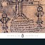 The Apocryphal Gospels (Penguin Classics)