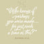 NLT Every Woman?s Bible, Filament Enabled (LeatherLike, Sky Blue, Red Letter)