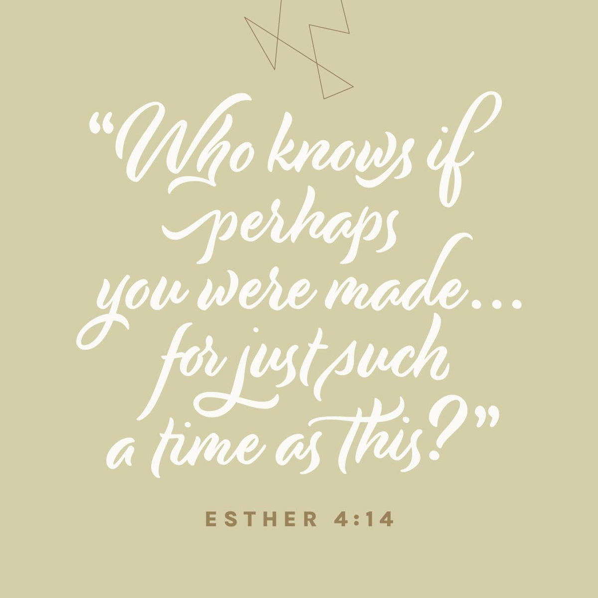 NLT Every Woman?s Bible, Filament Enabled (LeatherLike, Sky Blue, Red Letter)