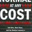 Normal at Any Cost: Tall Girls, Short Boys, and the Medical