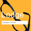 The Language of Fiction: Essays in Criticism and Verbal Analysis of the English Novel