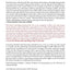 Speaking Hatefully: Culture, Communication, and Political Action in Hungary (Rhetoric and Democratic Deliberation)