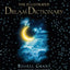 The Illustrated Dream Dictionary