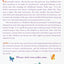 Book of Children (Foundations of a New Humanity) by OSHO, .