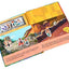 Disney Pixar: Luca: Adventure Awaits! (Magnetic Hardcover) b