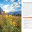 Fodor's Northern California: With Napa & Sonoma, Yosemite, San Francisco, Lake Tahoe & The Best Road Trips (Full-color Travel Guide)