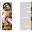 Hook, Line and Supper: New Techniques and Master Recipes for Everything Caught in Lakes, Rivers, Streams and Sea