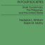 Male Homosexuality in Four Societies: Brazil, Guatemala, the Philippines, and the United States