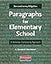 Paragraphs for Elementary School: A Sentence-Composing Approach
