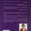 The Oxford Companion to Wine, 3rd Edition