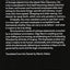 The Employees: A workplace novel of the 22nd century
