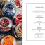 Adaptogens: Herbs for Longevity and Everyday Wellness (Ritual Wellness, 1)
