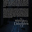 The Watchmaker's Daughter (Glass and Steele)