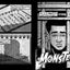 Monster: A Graphic Novel
