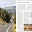 DK Road Trips California (Travel Guide)