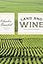 Land and Wine: The French Terroir