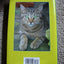 Nine Lives to Die