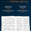 Nocturnes: Piano Solo - Chopin Nocturnes Piano Book - Sheets Book Collection for Classical Learner