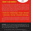 Where the Jobs Are Now: The Fastest-Growing Industries and How to Break Into Them
