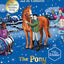The Pony Whisperer (4) (The Starlight Stables Gang)