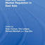 Law and Labour Market Regulation in East Asia (Routledge Studies in the Growth Economies of Asia)